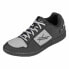 Фото #2 товара XLC CB-A01 MTB Shoes