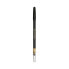 Eye Pencil Collistar Professionale Nº 1 Nero