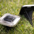 Фото #7 товара Solar Lights - LED Bodenstrahler IP44