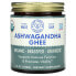 Ashwagandha Ghee, 5.3 oz (150 g)