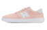 Женские кроссовки New Balance CT10WEB 38 - фото #1