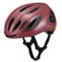 Фото #2 товара SPECIALIZED Chamonix 3 MIPS helmet