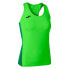 ფოტო #3 პროდუქტის JOMA R-Winner sleeveless T-shirt