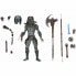 Фото #1 товара Показатели деятельности Neca Predator 2 Ultimate Elder