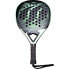 Фото #1 товара SIDESPIN SS Lypsis 3K padel racket