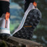 Фото #10 товара Кроссовки Adidas Terrex Two Ultra Parley Trail EF7237