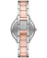 Фото #2 товара Наручные часы Swatch GR712.