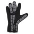 Фото #1 товара OMER Spider 5 mm gloves