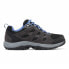 ფოტო #2 პროდუქტის COLUMBIA Redmond™ III hiking shoes