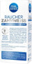 Zahnpasta Raucher-Zahnweiss, 50 ml