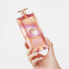 Фото #6 товара Idôle Nectar Eau de Parfum