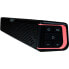 Фото #5 товара THOMSON SB60BTS - Kabellose Soundbar mit Subwoofer - Bluetooth 5.0 - Stereoanlage - 60W - Wandhalterung - Schwarz