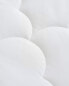 Фото #4 товара Padded mattress protector