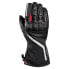 Фото #2 товара SPIDI NK6 H2Out gloves