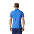 Фото #7 товара Adidas Tiro 17 M BQ2683 football polo