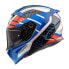 PREMIER HELMETS 23 Devil SZ 13 22.06 full face helmet