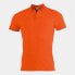 Фото #1 товара Joma Polo Shirt Bali II S/S 100748.800