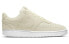Nike Court Vision 1 Low DH0253-100 Sneakers