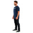 ფოტო #5 პროდუქტის DAINESE OUTLET Paddock Long short sleeve T-shirt