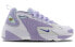 Nike Zoom 2K AO0354-103 Athletic Shoes