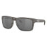 Фото #4 товара OAKLEY Holbrook XL Prizm Polarized Sunglasses