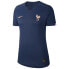 Фото #1 товара Nike France Fff Vapor Match Home