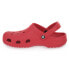 Crocs Classic Varsity