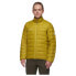 MAMMUT Crag In jacket