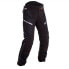 RICHA Softshell Mesh WP pants