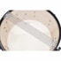 Фото #7 товара Tama 14"x6,5" Woodworks Snare - BOW
