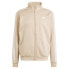 ADIDAS Basic Fleece 3 Stripes Tracksuit