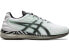 Фото #1 товара [1022A294-100] Womens Asics GEL-QUANTUM INFINITY 2