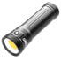 DIVEPRO G18 Under Water Video Dive Light 18000 Lumens 140°