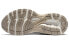 Asics Gel-Pursue 7 1012B102-021 Running Shoes