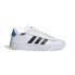 Фото #1 товара Adidas Grand Court Alpha