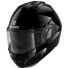 Фото #1 товара SHARK Evo GT Blank Modular Helmet