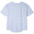 PEPE JEANS Happy T-shirt
