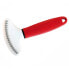 ფოტო #2 პროდუქტის FREEDOG Pro I Rake 9x16 cm