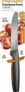 Фото #3 товара Fiskars FISKARS NÓŻ DO POMIDORÓW FUNCTIONAL FORM FS1057543