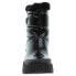 Фото #2 товара Полуботинки Guess FL8LO2PAT10BLACK