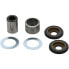 All BALLS KTM SX-F Shock Bearing Kit - фото #2