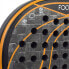 Фото #5 товара SIDESPIN SS Focus 18K FC padel racket