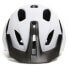 Фото #6 товара DAINESE BIKE OUTLET Linea 03 MIPS MTB Helmet