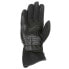 Фото #2 товара RAINERS G28 Summer Gloves