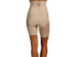 Фото #4 товара Корректирующее белье Miraclesuit 297754 Extra Firm Sexy Sheer Shaping Hi-Waist Thigh Slimmer Size XL