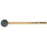 Фото #2 товара Innovative Percussion CL-X1 Xylophone Mallet