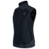 Фото #5 товара MONTURA Wind Revolution Vest