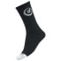 Фото #1 товара AMPLIFI Icon socks
