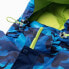 Фото #6 товара Ski jacket Bejo Yuki Jr. 92800439421