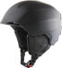 Фото #2 товара ALPINA Unisex - Adult GRAND Ski Helmet